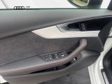 Audi A4 bei Gebrauchtwagen.expert - Abbildung (6 / 15)