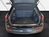Audi Q3 bei Gebrauchtwagen.expert - Abbildung (12 / 15)