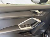 Audi Q3 bei Gebrauchtwagen.expert - Abbildung (6 / 15)