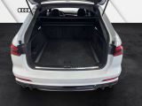 Audi S6 Avant bei Gebrauchtwagen.expert - Abbildung (12 / 15) Audi S6 Avant bei Gebrauchtwagen.expert - Abbildung (12 / 15)