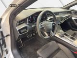 Audi S6 Avant bei Gebrauchtwagen.expert - Abbildung (8 / 15) Audi S6 Avant bei Gebrauchtwagen.expert - Abbildung (8 / 15)