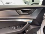 Audi S6 Avant bei Gebrauchtwagen.expert - Abbildung (6 / 15) Audi S6 Avant bei Gebrauchtwagen.expert - Abbildung (6 / 15)