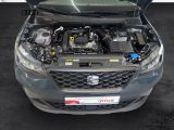 Seat Arona bei Gebrauchtwagen.expert - Abbildung (15 / 15) Seat Arona bei Gebrauchtwagen.expert - Abbildung (15 / 15)