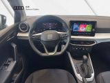 Seat Arona bei Gebrauchtwagen.expert - Abbildung (9 / 15) Seat Arona bei Gebrauchtwagen.expert - Abbildung (9 / 15)