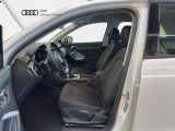 Audi Q3 bei Gebrauchtwagen.expert - Abbildung (5 / 15)