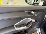 Audi Q3 bei Gebrauchtwagen.expert - Abbildung (6 / 15)