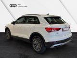 Audi Q3 bei Gebrauchtwagen.expert - Abbildung (4 / 15)