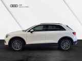 Audi Q3 bei Gebrauchtwagen.expert - Abbildung (3 / 15)