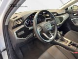 Audi Q3 bei Gebrauchtwagen.expert - Abbildung (8 / 15)