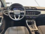 Audi Q3 bei Gebrauchtwagen.expert - Abbildung (9 / 15)