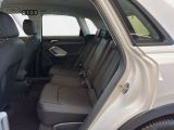 Audi Q3 bei Gebrauchtwagen.expert - Abbildung (7 / 15)