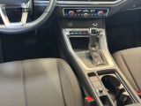 Audi Q3 bei Gebrauchtwagen.expert - Abbildung (10 / 15)