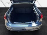 Audi A5 bei Gebrauchtwagen.expert - Abbildung (12 / 15)
