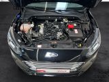 Ford EcoBoost Cool Connect bei Gebrauchtwagen.expert - Abbildung (15 / 15)