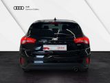 Ford EcoBoost Cool Connect bei Gebrauchtwagen.expert - Abbildung (13 / 15)
