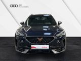 Cupra Formentor bei Gebrauchtwagen.expert - Abbildung (14 / 15)