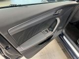 Cupra Formentor bei Gebrauchtwagen.expert - Abbildung (6 / 15)
