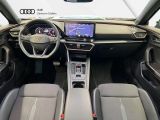 Cupra Formentor bei Gebrauchtwagen.expert - Abbildung (11 / 15)