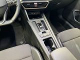 Cupra Formentor bei Gebrauchtwagen.expert - Abbildung (10 / 15)
