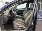 Cupra Formentor bei Gebrauchtwagen.expert - Abbildung (5 / 15)