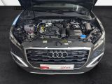 Audi Q2 bei Gebrauchtwagen.expert - Abbildung (15 / 15)