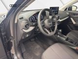 Audi Q2 bei Gebrauchtwagen.expert - Abbildung (8 / 15)