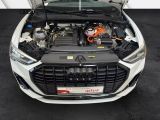 Audi Q3 bei Gebrauchtwagen.expert - Abbildung (15 / 15)