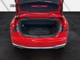 Audi A5 Cabriolet bei Gebrauchtwagen.expert - Abbildung (11 / 15)