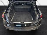 Audi A6 bei Gebrauchtwagen.expert - Abbildung (12 / 15)