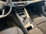 Audi A4 bei Gebrauchtwagen.expert - Abbildung (10 / 15)