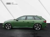 Audi RS 4 bei Gebrauchtwagen.expert - Abbildung (3 / 15)