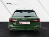 Audi RS 4 bei Gebrauchtwagen.expert - Abbildung (13 / 15)