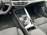 Audi RS 4 bei Gebrauchtwagen.expert - Abbildung (10 / 15)
