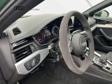 Audi RS 4 bei Gebrauchtwagen.expert - Abbildung (8 / 15)