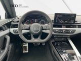 Audi RS 4 bei Gebrauchtwagen.expert - Abbildung (9 / 15)