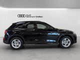 Audi Q5 bei Gebrauchtwagen.expert - Abbildung (8 / 15) Audi Q5 bei Gebrauchtwagen.expert - Abbildung (8 / 15)