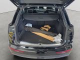 Audi Q5 bei Gebrauchtwagen.expert - Abbildung (6 / 15) Audi Q5 bei Gebrauchtwagen.expert - Abbildung (6 / 15)