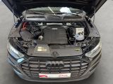 Audi Q5 bei Gebrauchtwagen.expert - Abbildung (11 / 15) Audi Q5 bei Gebrauchtwagen.expert - Abbildung (11 / 15)