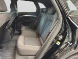Audi Q5 bei Gebrauchtwagen.expert - Abbildung (15 / 15) Audi Q5 bei Gebrauchtwagen.expert - Abbildung (15 / 15)