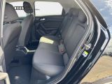 Audi A1 Sportback bei Gebrauchtwagen.expert - Abbildung (7 / 15)