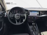 Audi A1 Sportback bei Gebrauchtwagen.expert - Abbildung (9 / 15)