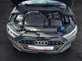 Audi A1 Sportback bei Gebrauchtwagen.expert - Abbildung (15 / 15)