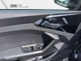 Audi A1 Sportback bei Gebrauchtwagen.expert - Abbildung (6 / 15)