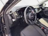 Audi A1 Sportback bei Gebrauchtwagen.expert - Abbildung (8 / 15)