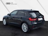 Audi A1 Sportback bei Gebrauchtwagen.expert - Abbildung (4 / 15)