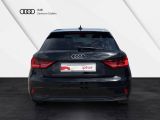 Audi A1 Sportback bei Gebrauchtwagen.expert - Abbildung (13 / 15)