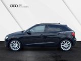 Audi A1 Sportback bei Gebrauchtwagen.expert - Abbildung (3 / 15)