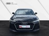 Audi A1 Sportback bei Gebrauchtwagen.expert - Abbildung (14 / 15)