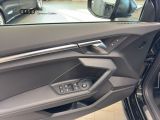 Audi S3 Sportback bei Gebrauchtwagen.expert - Abbildung (6 / 15)