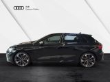 Audi S3 Sportback bei Gebrauchtwagen.expert - Abbildung (3 / 15)
